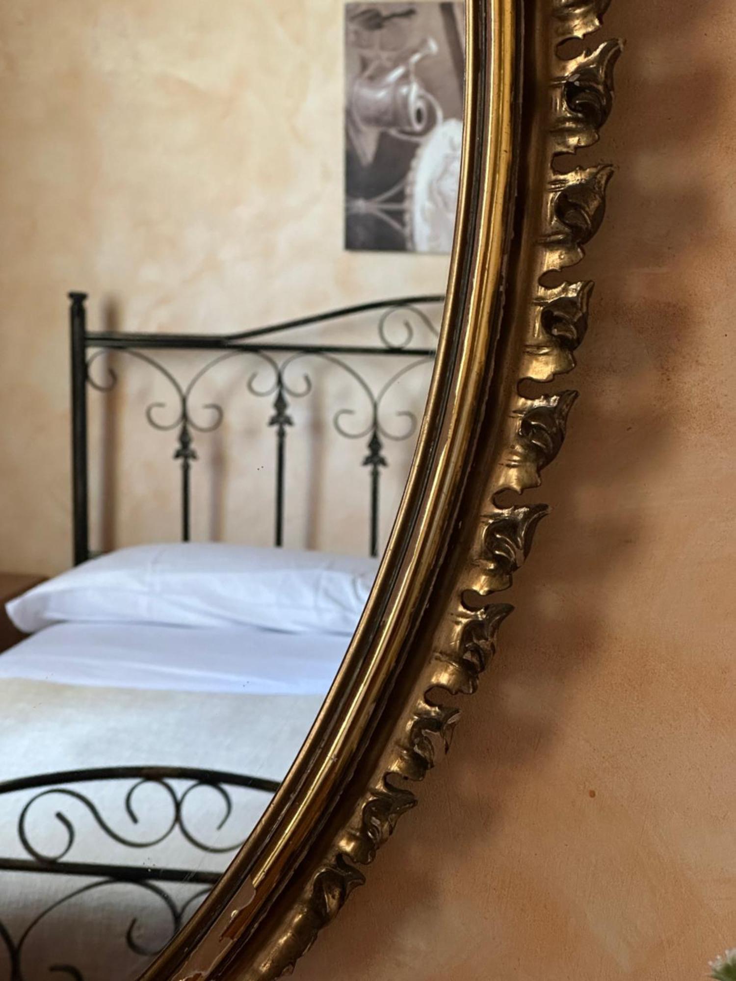 Il Podere Degli Asinelli Citta Sant'Angelo Zewnętrze zdjęcie