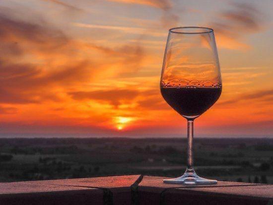 Il Podere Degli Asinelli Citta Sant'Angelo Zewnętrze zdjęcie
